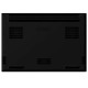 Razer Blade 18 (RZ090484UEH5)