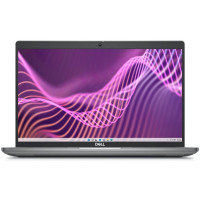 Dell Latitude 5340 2-in-1 (210-BGBF-MRGE23-2IN1)
