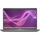 Dell Latitude 5340 2-in-1 (210-BGBF-MRGE23-2IN1)