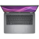 Dell Latitude 5340 2-in-1 (210-BGBF-MRGE23-2IN1)