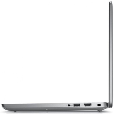 Dell Latitude 5340 2-in-1 (210-BGBF-MRGE23-2IN1)