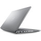 Dell Latitude 5340 2-in-1 (210-BGBF-MRGE23-2IN1)