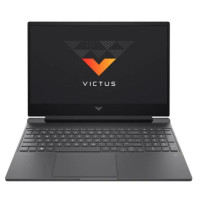 HP Victus 15-fb0134nw (712D2EA)