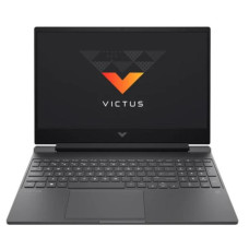 HP Victus 15-fb0134nw (712D2EA)