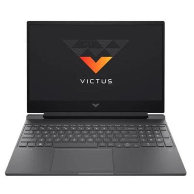 HP Victus 15-fb0134nw (712D2EA)