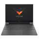 HP Victus 15-fb0134nw (712D2EA)