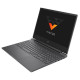 HP Victus 15-fb0134nw (712D2EA)