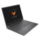 HP Victus 15-fb0134nw (712D2EA)