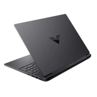 HP Victus 15-fb0134nw (712D2EA)