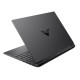 HP Victus 15-fb0134nw (712D2EA)