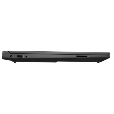 HP Victus 15-fb0134nw (712D2EA)