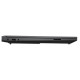HP Victus 15-fb0134nw (712D2EA)