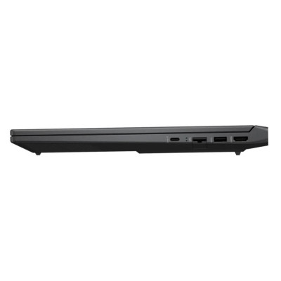 HP Victus 15-fb0134nw (712D2EA)