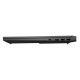 HP Victus 15-fb0134nw (712D2EA)