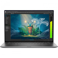 Dell Precision Workstation 5570 (210-BDTV-2305SSS)