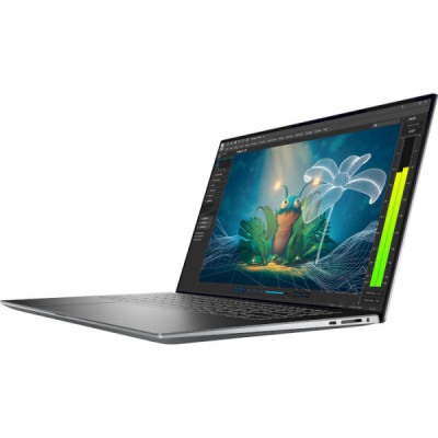 Dell Precision Workstation 5570 (210-BDTV-2305SSS)
