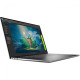 Dell Precision Workstation 5570 (210-BDTV-2305SSS)