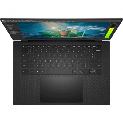 Dell Precision Workstation 5570 (210-BDTV-2305SSS)