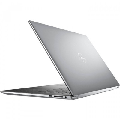 Dell Precision Workstation 5570 (210-BDTV-2305SSS)