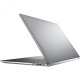Dell Precision Workstation 5570 (210-BDTV-2305SSS)