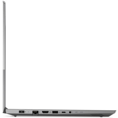 Lenovo ThinkBook 15p G2 ITH Mineral Grey (21B10023RA)