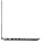 Lenovo ThinkBook 15p G2 ITH Mineral Grey (21B10023RA)