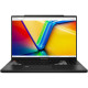 Asus Vivobook Pro 16X K6604JV-K8078 (90NB1102-M00380) Black