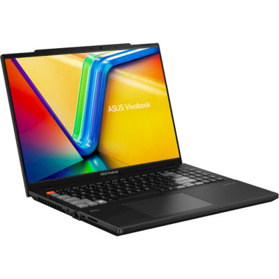 Asus Vivobook Pro 16X K6604JV-K8078 (90NB1102-M00380) Black