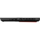 Asus Vivobook Pro 16X K6604JV-K8078 (90NB1102-M00380) Black