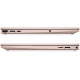 HP Pavilion Aero 13-be0025ua Rose Gold (5A614EA)