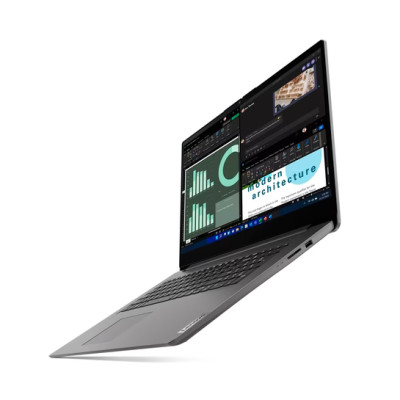 Lenovo V17 G4 IRU (83A2000HGE)