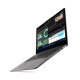Lenovo V17 G4 IRU (83A2000HGE)