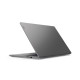 Lenovo V17 G4 IRU (83A2000HGE)