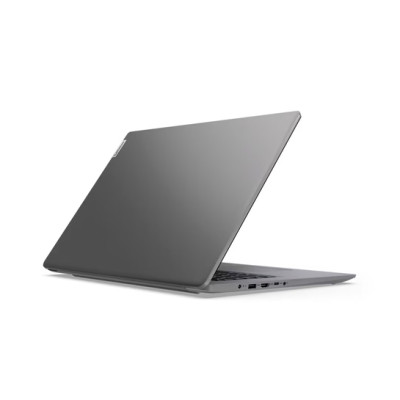 Lenovo V17 G4 IRU (83A2000HGE)