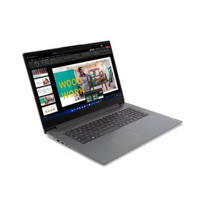 Lenovo V17 G4 IRU (83A2000HGE)