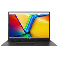 ASUS VivoBook 16X F1605PA (F1605PA-MB142)