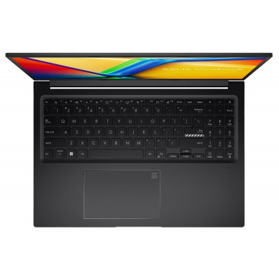 ASUS VivoBook 16X F1605PA (F1605PA-MB142)