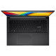 ASUS VivoBook 16X F1605PA (F1605PA-MB142)