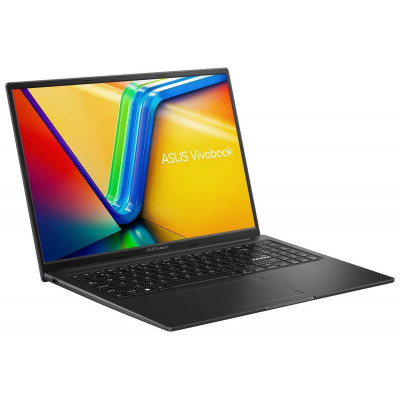 ASUS VivoBook 16X F1605PA (F1605PA-MB142)