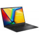 ASUS VivoBook 16X F1605PA (F1605PA-MB142)