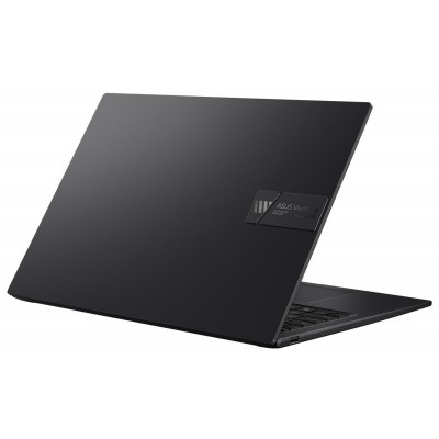 ASUS VivoBook 16X F1605PA (F1605PA-MB142)