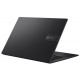 ASUS VivoBook 16X F1605PA (F1605PA-MB142)