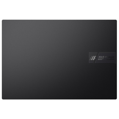 ASUS VivoBook 16X F1605PA (F1605PA-MB142)