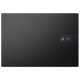ASUS VivoBook 16X F1605PA (F1605PA-MB142)