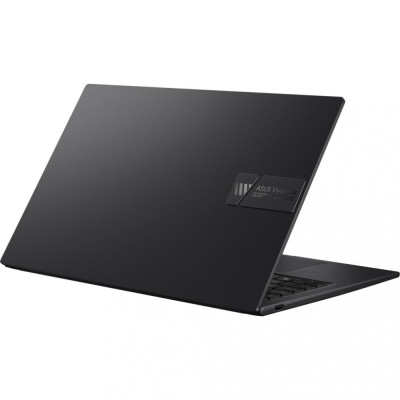 ASUS VivoBook 15X K3504VA Indie Black (K3504VA-BQ309, 90NB10A1-M00BV0)