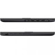 ASUS VivoBook 15X K3504VA Indie Black (K3504VA-BQ309, 90NB10A1-M00BV0)