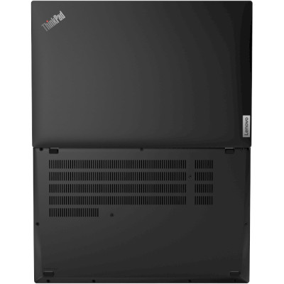 Lenovo ThinkPad L14 Gen 4 (21H1003XPB)
