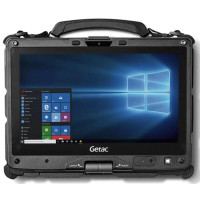 Getac NB V110 GETV110I7164802BAT