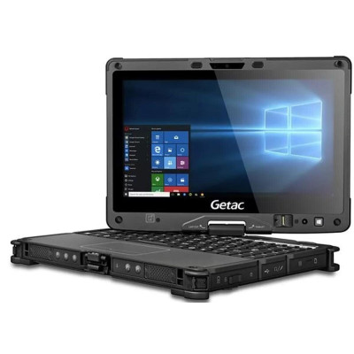 Getac NB V110 GETV110I7164802BAT