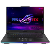Asus ROG Strix SCAR 16 (90NR0IC2-M005M0)